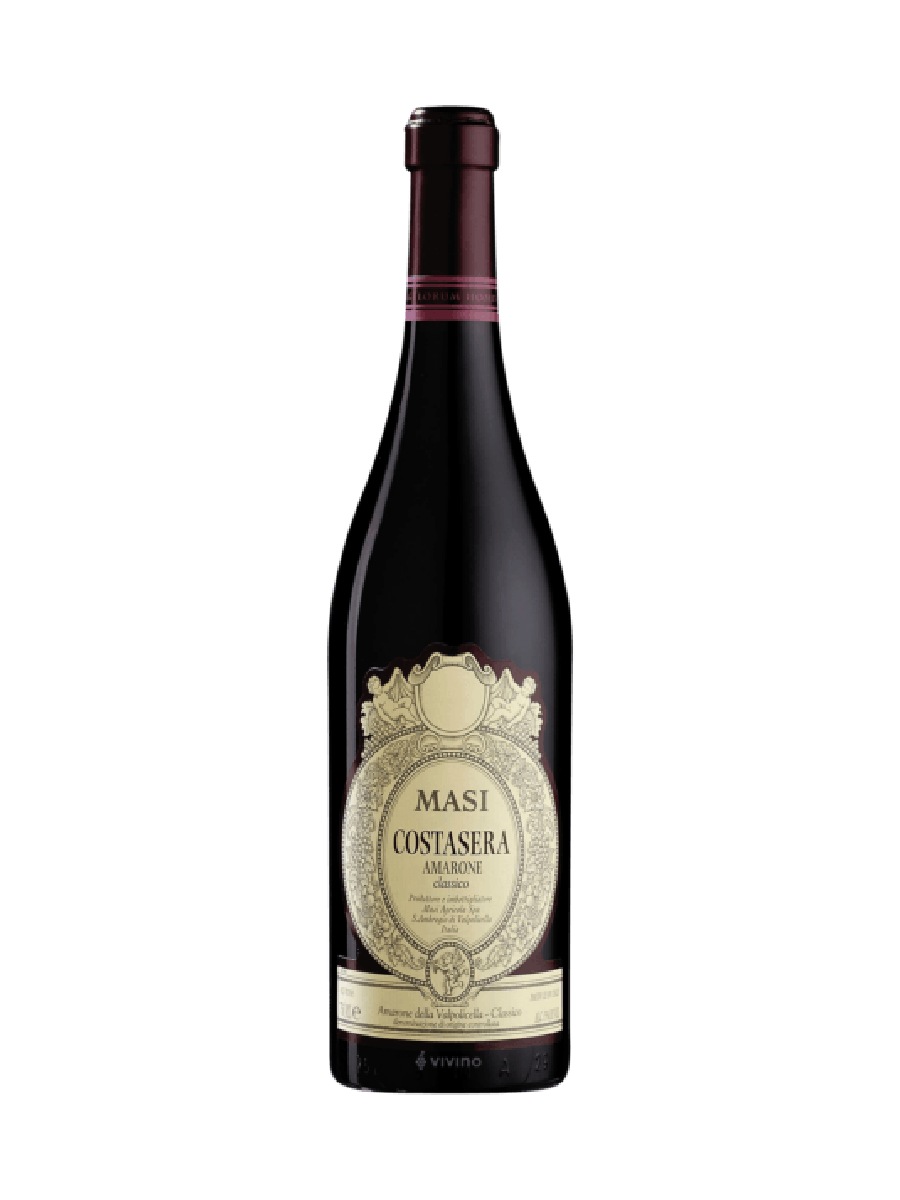 MASI COSTASERA AMARONE CLASSIC