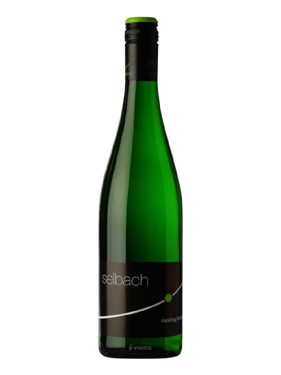 SELBACH RIESLING INCLINE