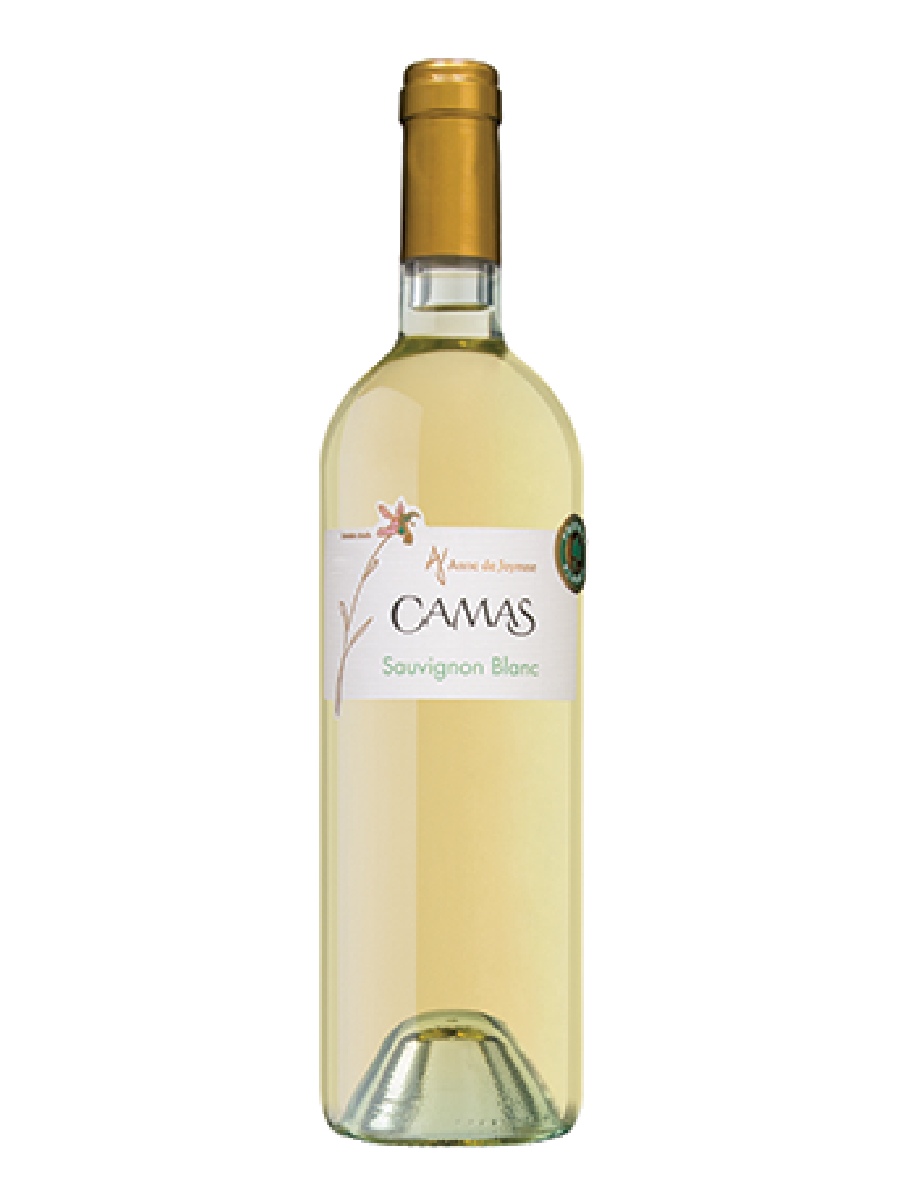 CAMAS SAUVIGNON BLANC