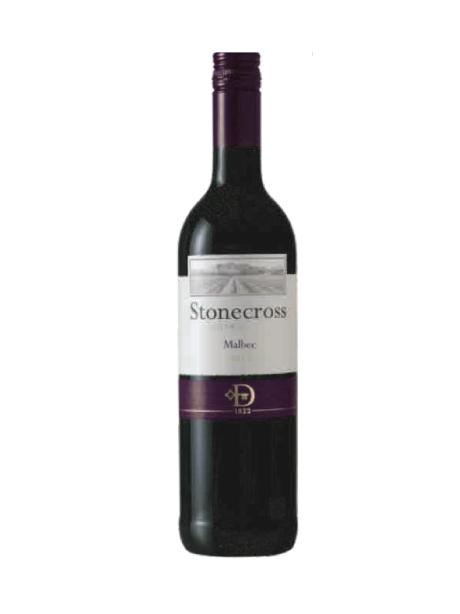 STONECROSS MALBEC