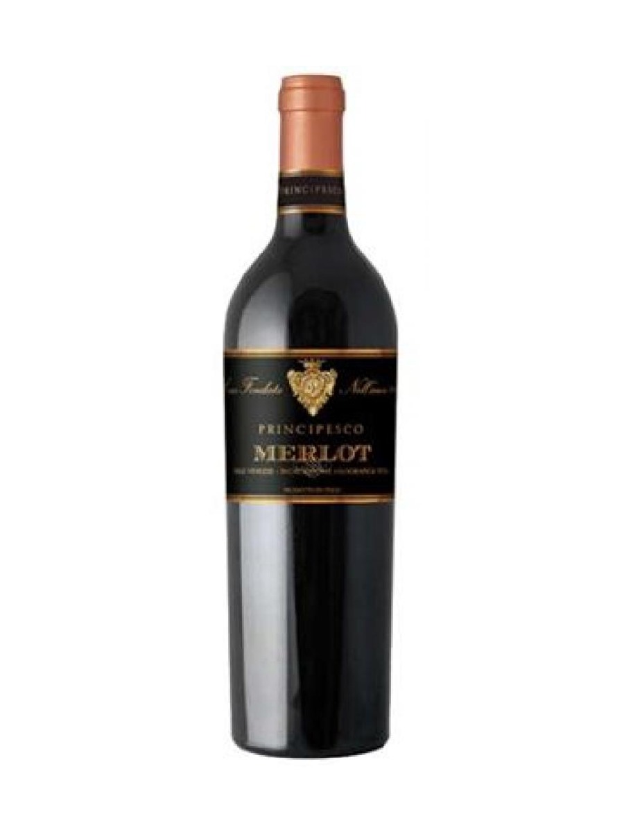 PRINCIPESCO MERLOT DELLE VENEZIE IGT