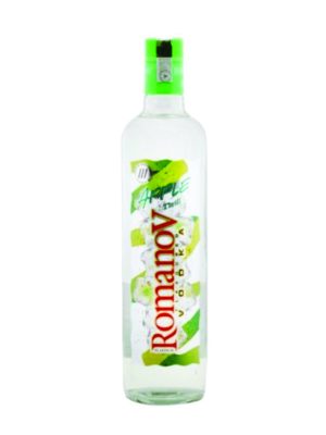 INDIAN-VODKA | Download Living Liquidz App