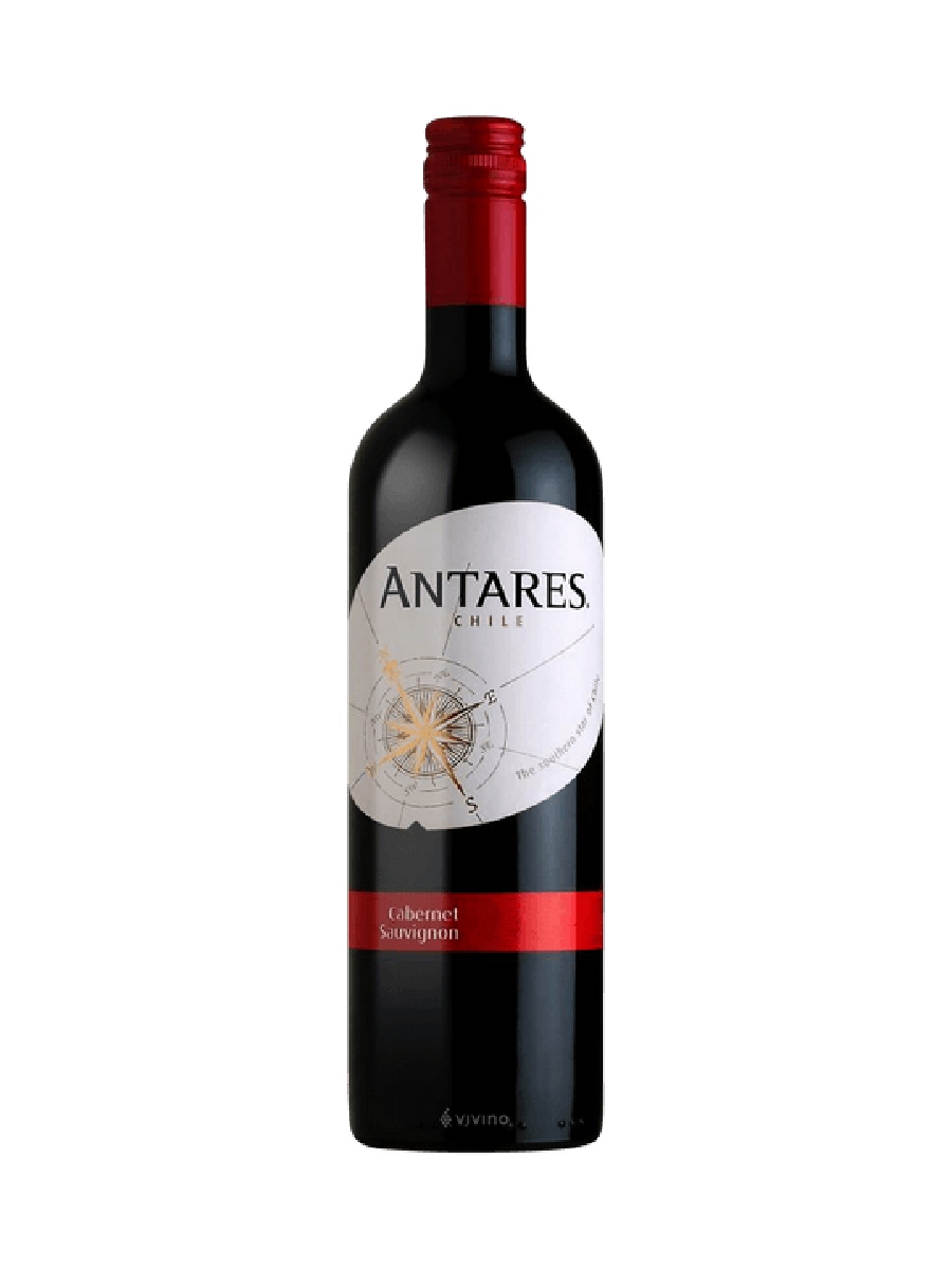 ANTARES CABERNET SAUVIGNON