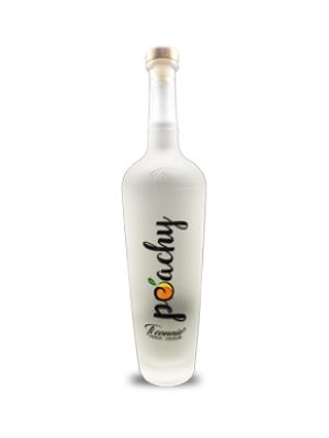 INDIAN-LIQUEUR | Download Living Liquidz App