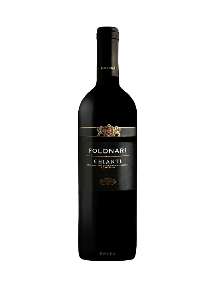 FOLONARI CHIANTI