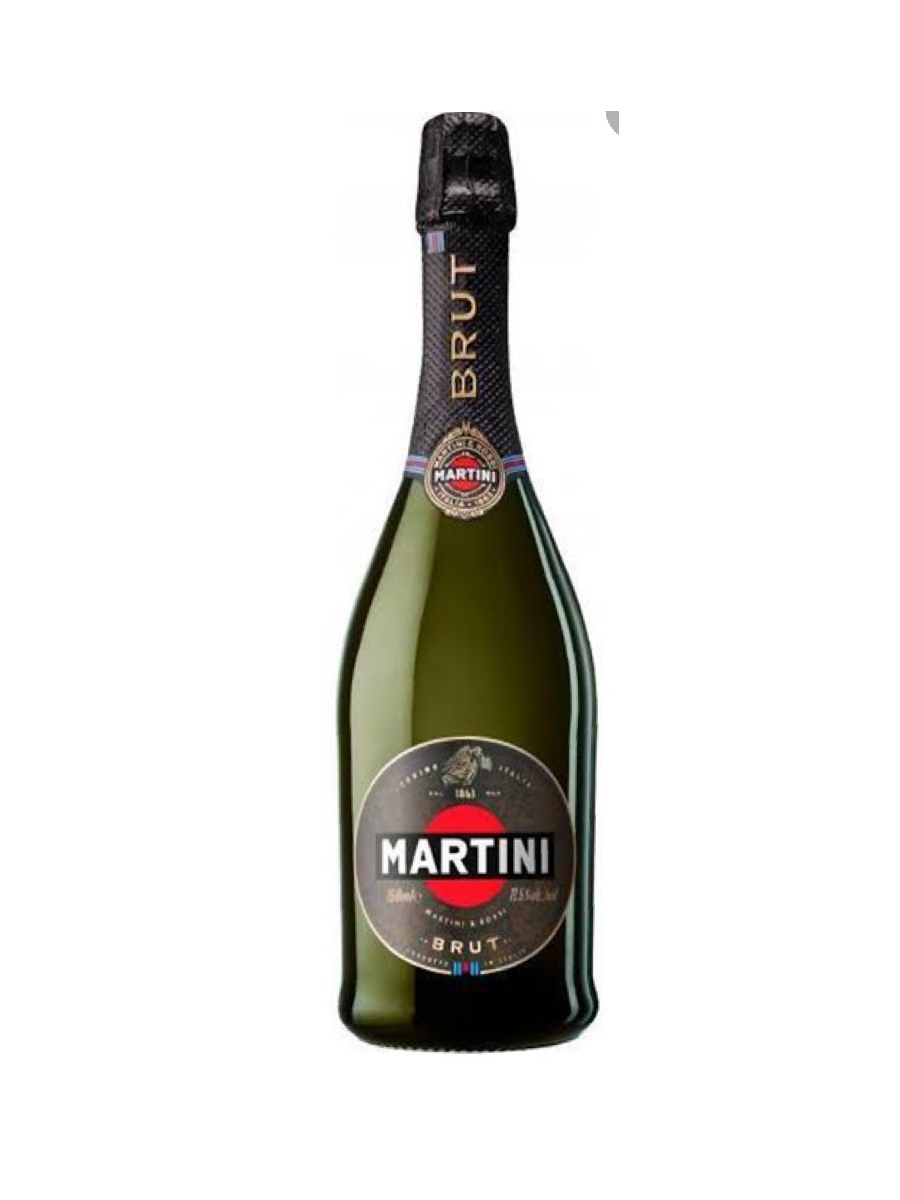 MARTINI BRUT