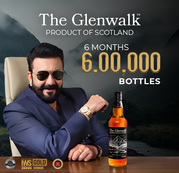 Glenwalk 