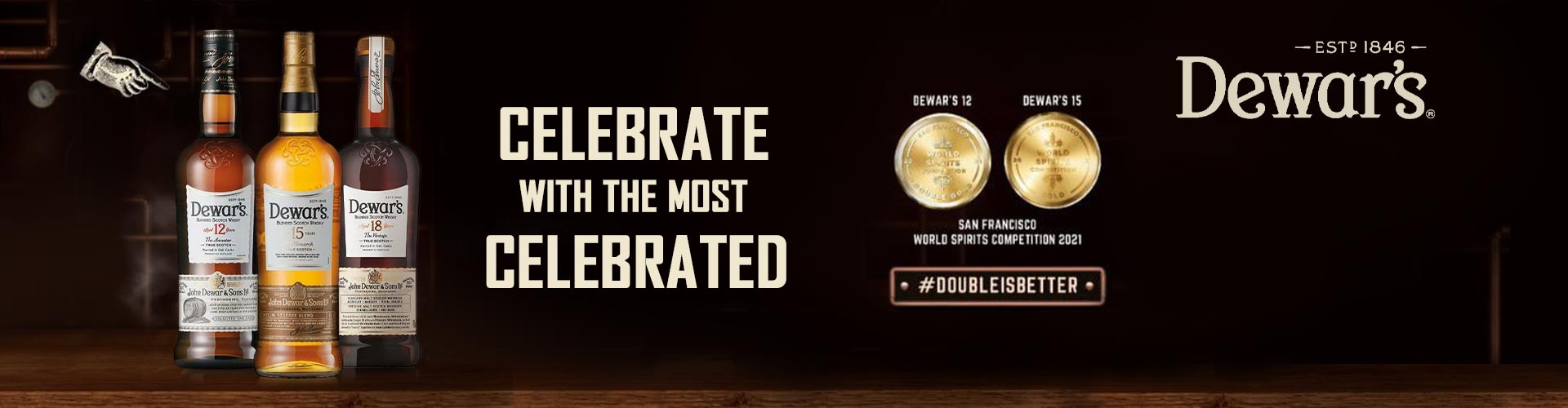 Order Liquor Online in Mumbai Download Living Liquidz App