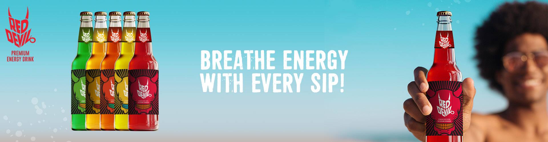 Order Liquor Online in Mumbai Download Living Liquidz App