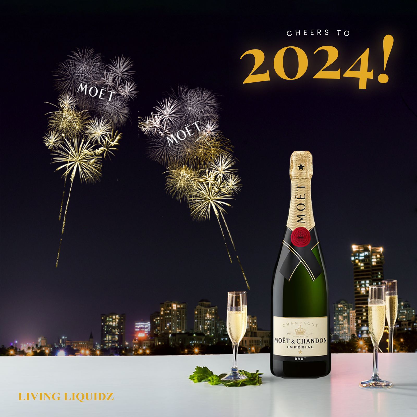 Living Liquidz Andheri Order Liquor Online in Andheri