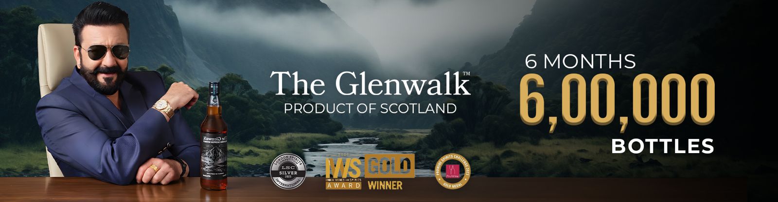 Glenwalk banner for website