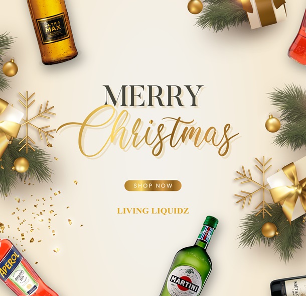 Living Liquidz Order Liquor Online in Mumbai