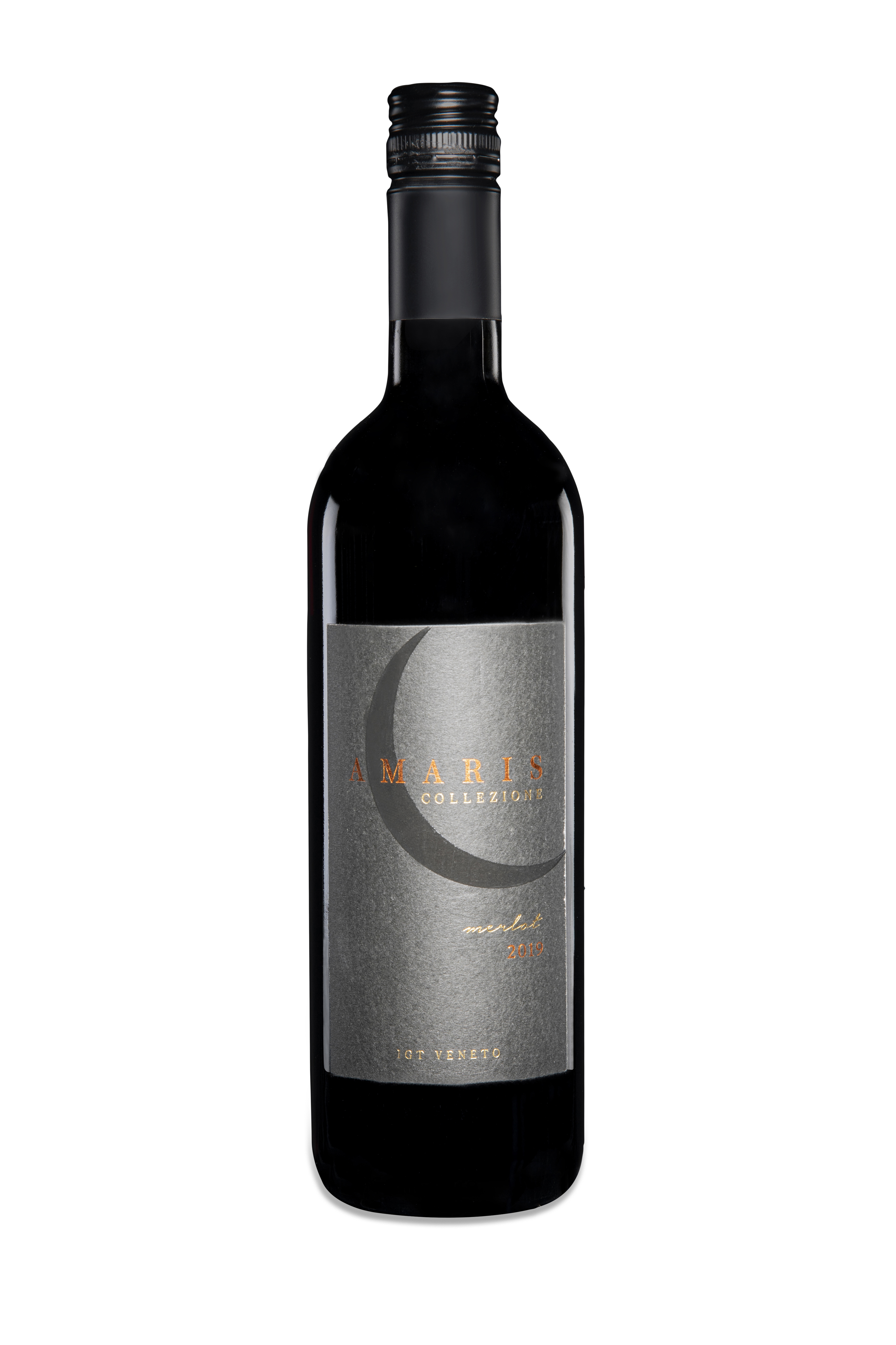 AMARIS MERLOT