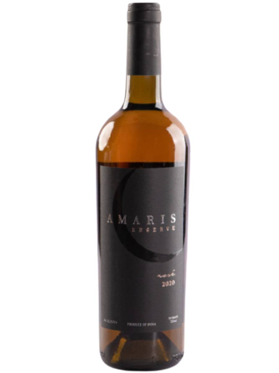 AMARIS RESERVE ROSE