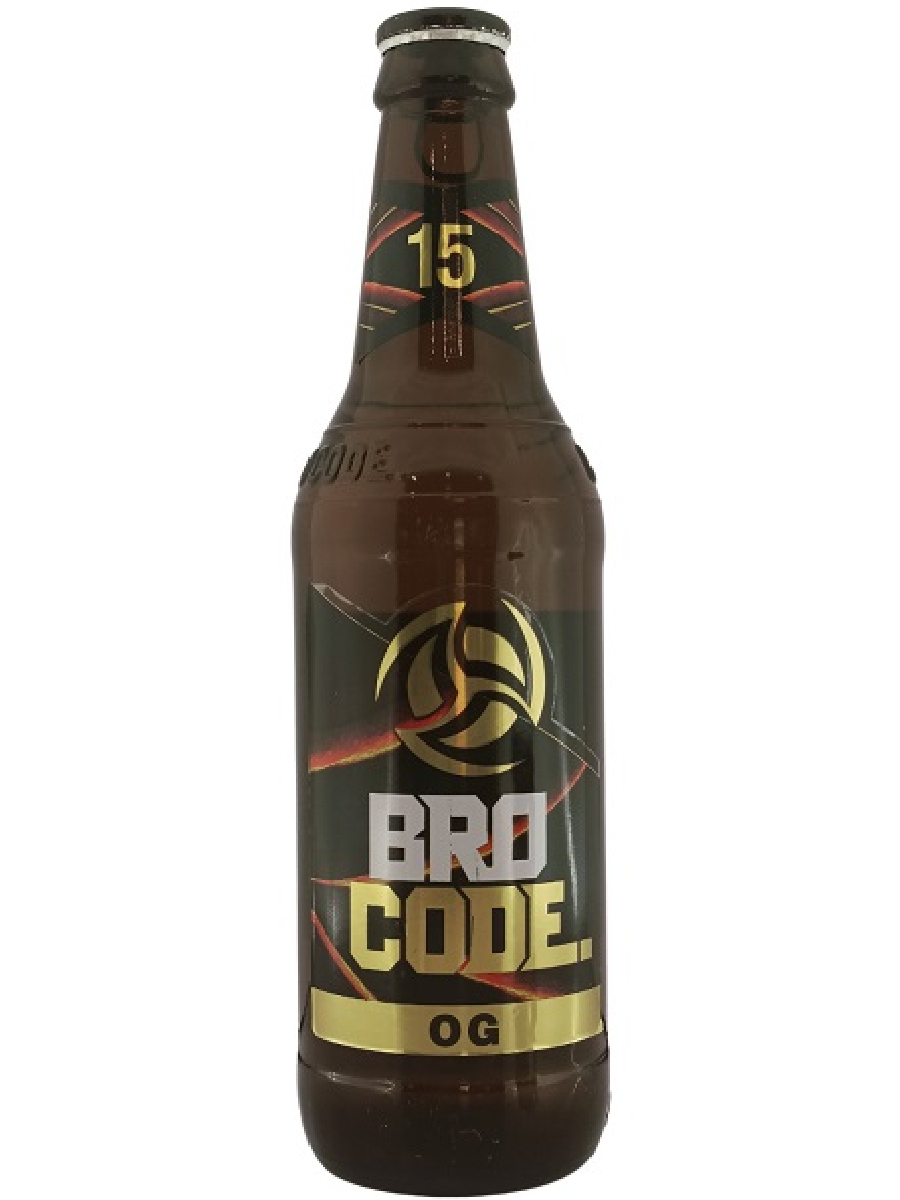 10 Of The Strongest Beers In India To Liven Up Any Party