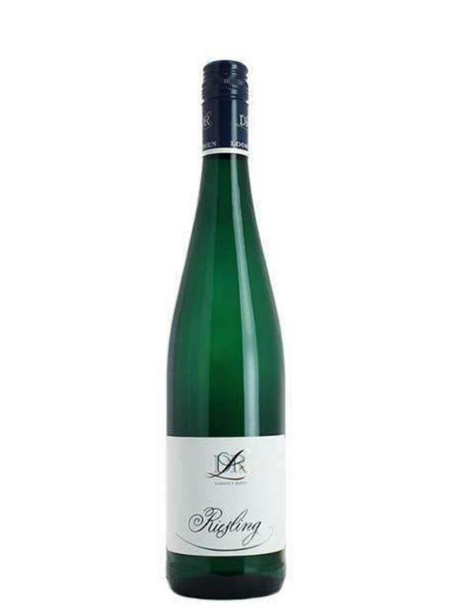 DR LOOSEN RIESLING