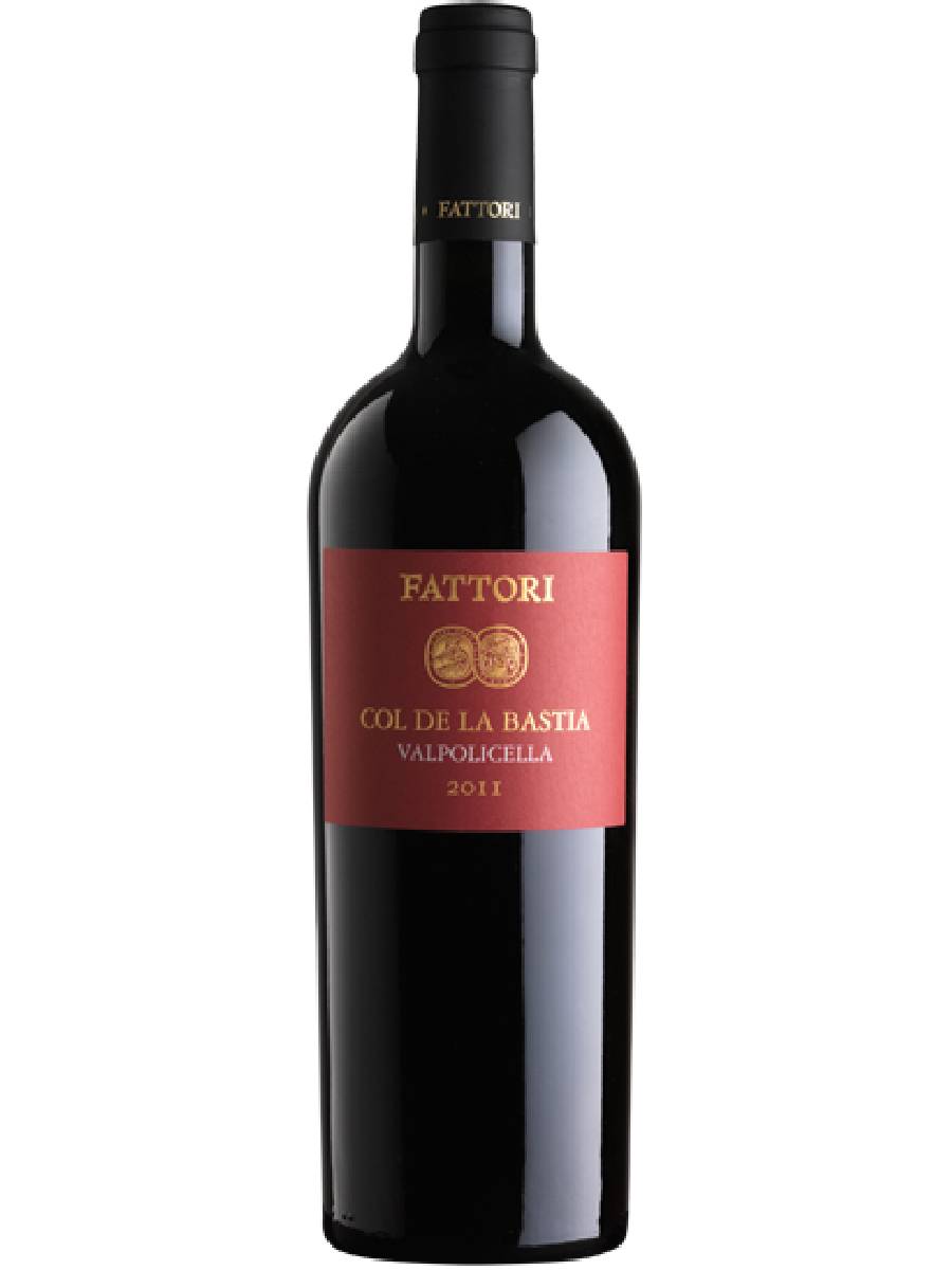 FATTORI VALPOLICELLA SUPERIORE