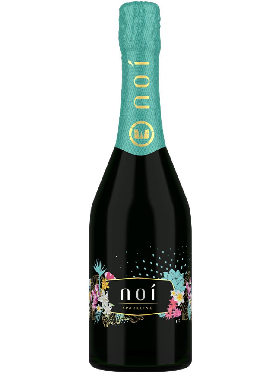 FRATELLI NOI SPARKLING