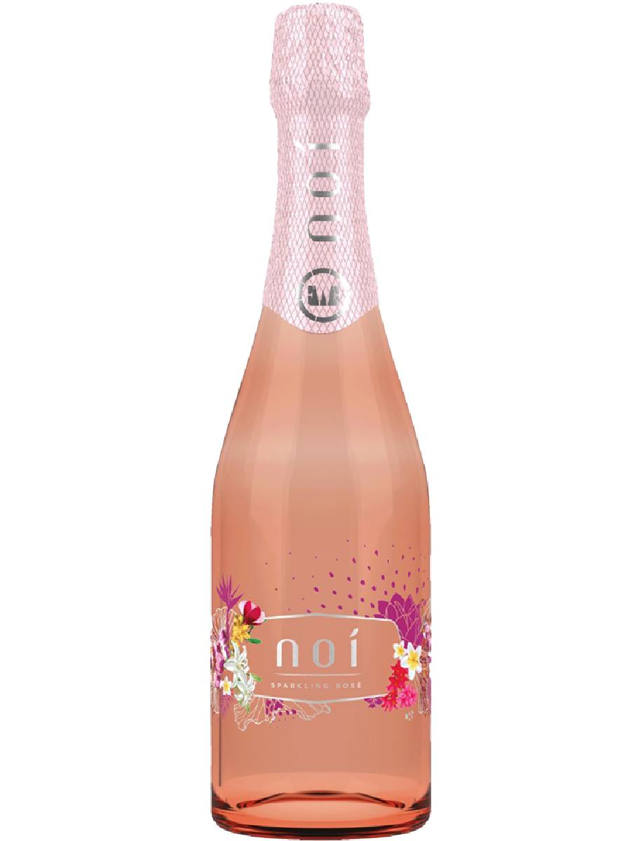 FRATELLI NOI SPARKLING ROSE