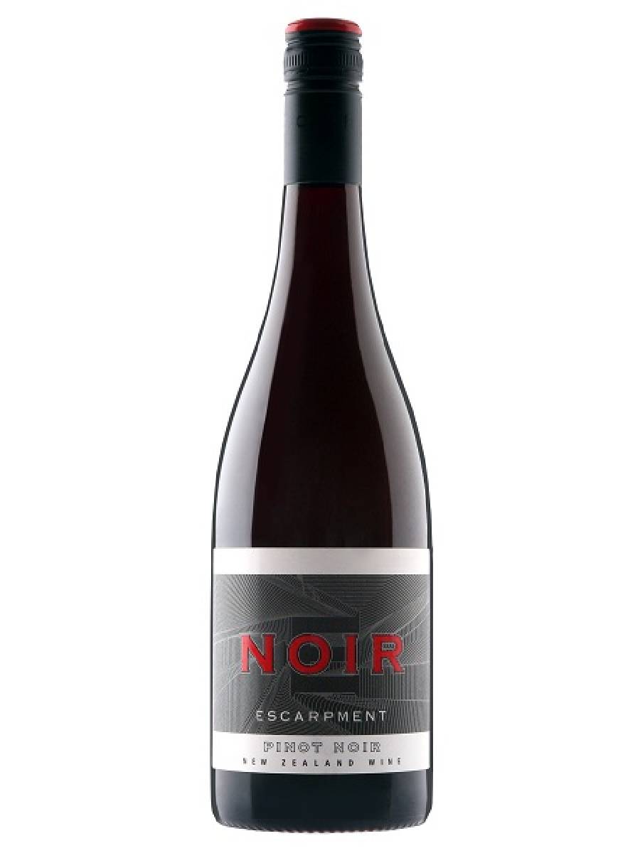 ESCARPMENT NOIR PINOT NOIR