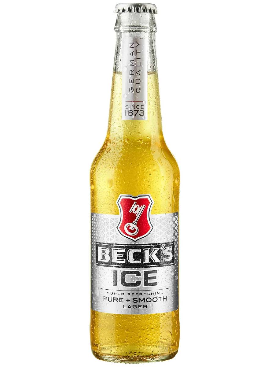 Пиво айс. Пиво Ice. Пиво Becks. Айс бир пиво. Клинское айс пиво.