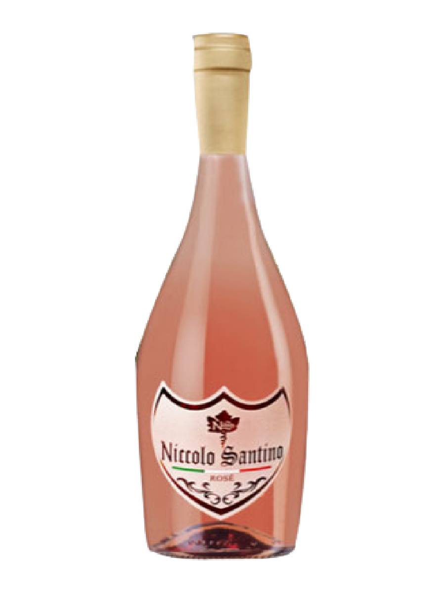Living Liquidz | Your Go-To Online Wine Shop in Mumbai | Download Living  Liquidz App
