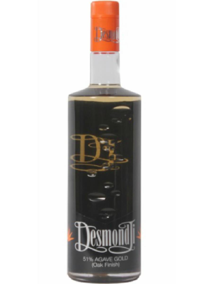 Best Tequila Brands by Living Liquidz Online Wine Shop Download