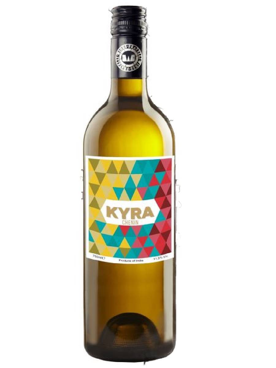 Get red wine at an online wine shop Contact Living Liquidz Download