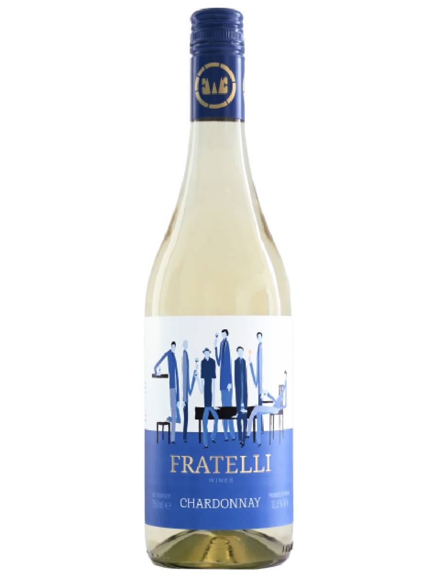 White Domestic Wine Liquor Home Delivery by Living Liquidz Download