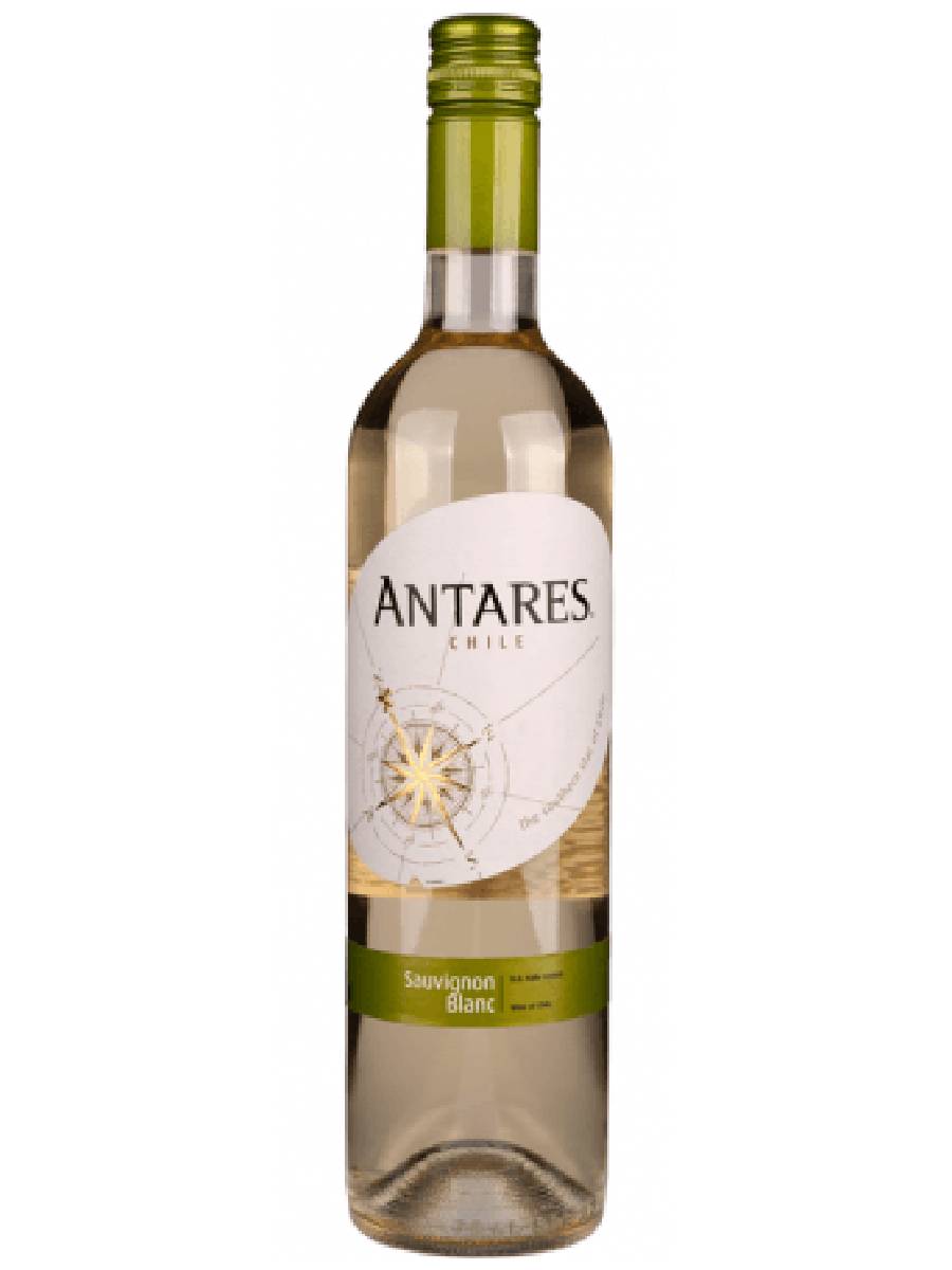 ANTARES SAUVIGNON BLANC