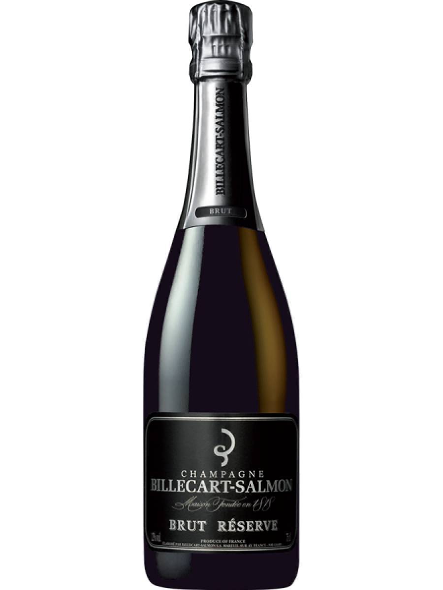 Celebrate with Champagne Liquor Home Delivery by Living Liquidz