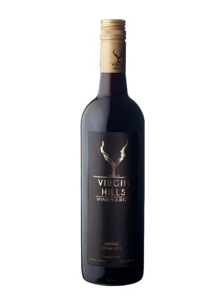 kumala zenith merlot cabernet sauvignon shiraz