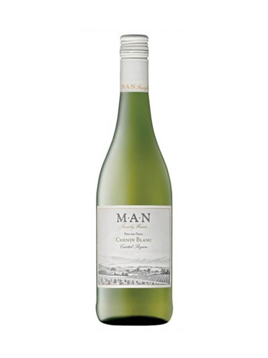 MAN FAMILY CHENIN BLANC