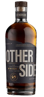 OTHER SIDE WHISKY OTHER SIDE WHISKY