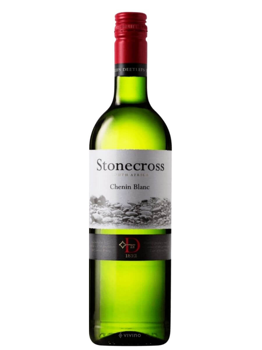 STONECROSS CHENIN BLANC