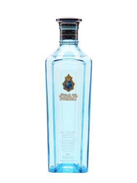 BOMBAY SAPPHIRE STAR OF BOMBAY GIN