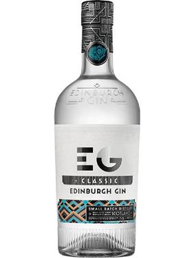 EDINBURGH GIN CLASSIC