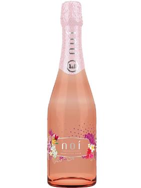 FRATELLI NOI SPARKLING ROSE