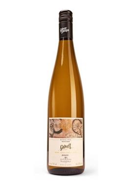 GROVER ART COLLECTION RIESLING