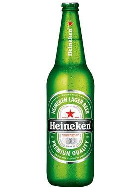 Buy Heineken India Lager Beer Online at Best Price in Mumbai
