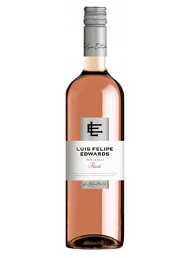 Luis Felipe Brandy Liqueur