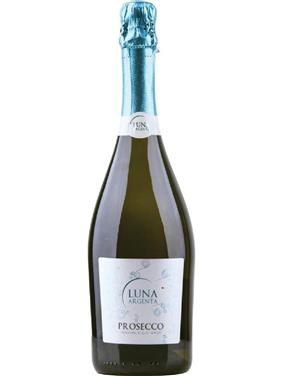 LUNA ARGENTA PROSECCO BRUT