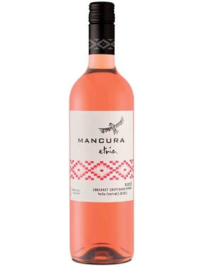 MANCURA ETNIA ROSE MANCURA ETNIA ROSE