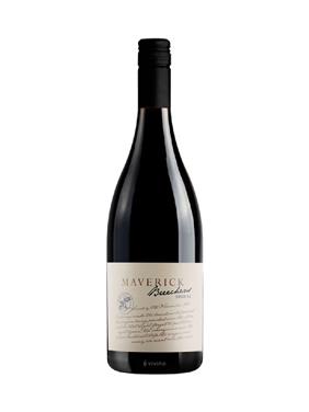 MAVERICK BREECHENS SHIRAZ MAVERICK BREECHENS SHIRAZ