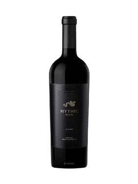 MYTHIC BLOCK MALBEC MYTHIC BLOCK MALBEC