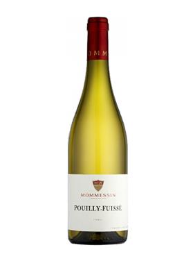 POUILLY FUISSE MOMMESSIN