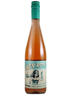 RICCITELLI HEY ROSE RICCITELLI HEY ROSE