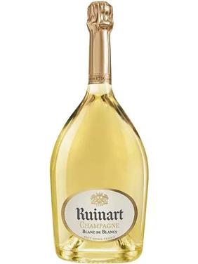 RUINART BLANC DE BLANC