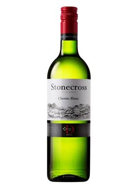 STONECROSS CHENIN BLANC