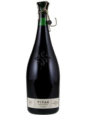 VITAE SANGIOVESE